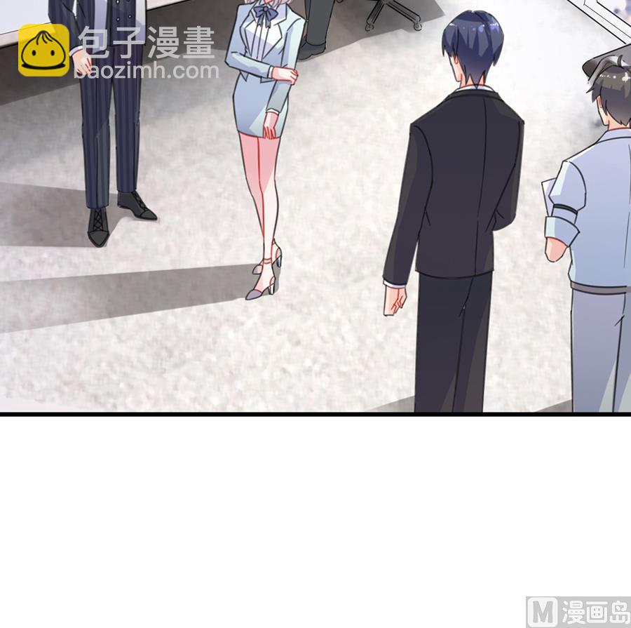 第二部 第5话(1/2)-第170话