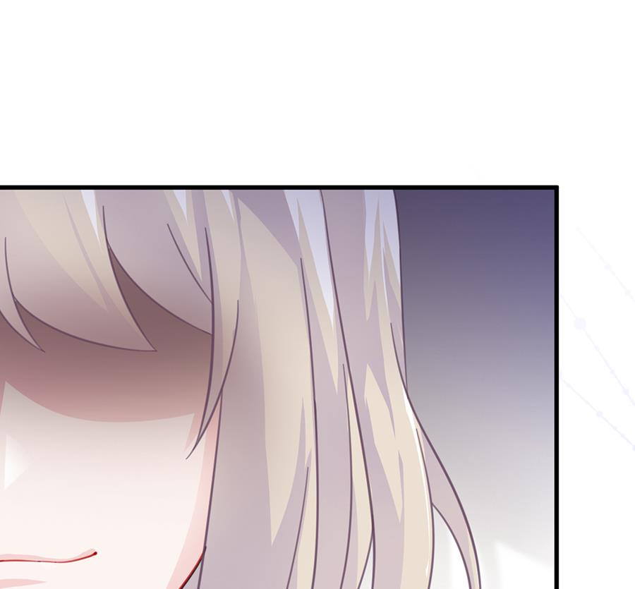 第二部 第5话(1/2)-第170话