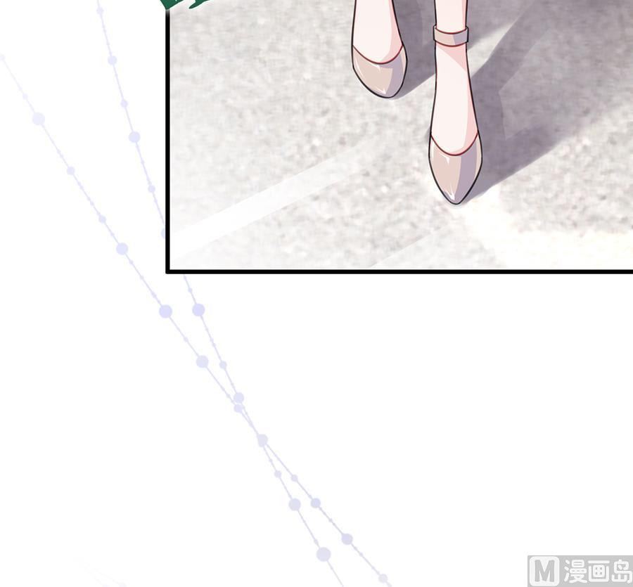 第二部 第5话(1/2)-第170话