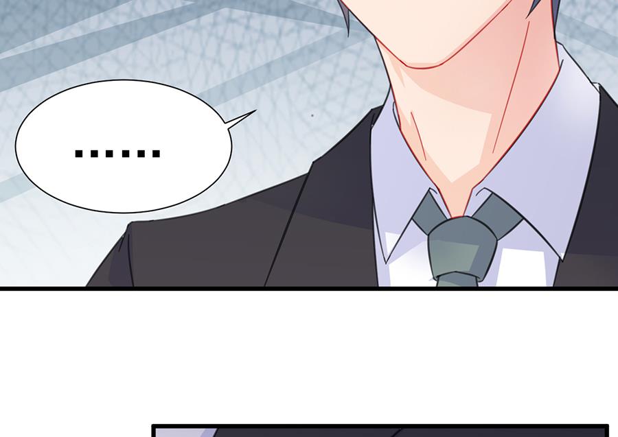 第二部 第5话(1/2)-第170话