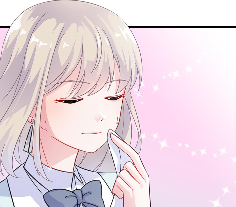 第二部 第5话(1/2)-第170话