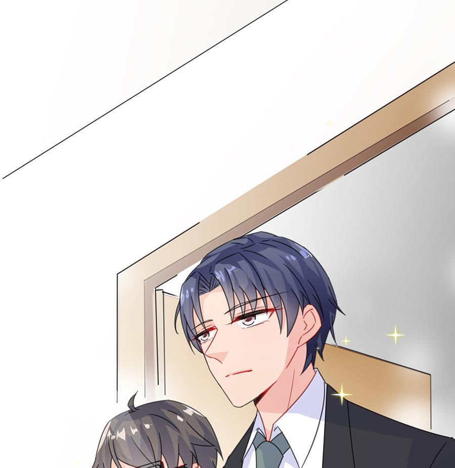 第二部 第5话(1/2)-第170话