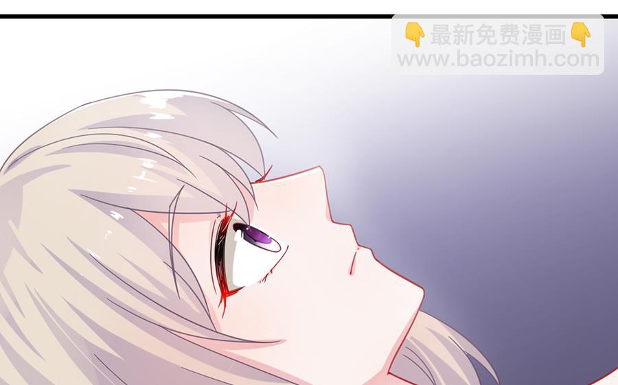 第二部 第7话(1/2)-第172话