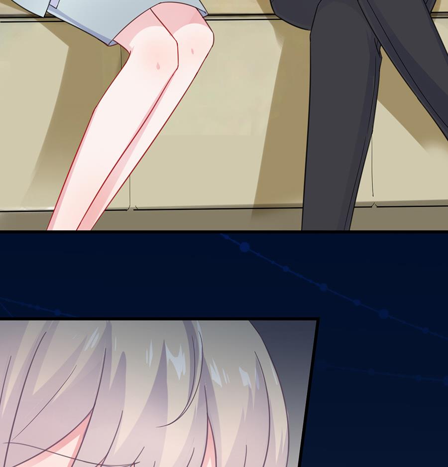 第二部 第7话(1/2)-第172话