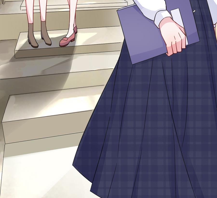 第二部 第7话(1/2)-第172话