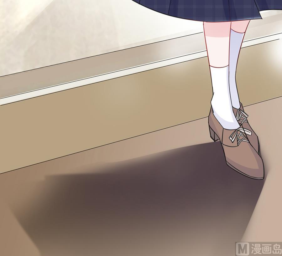 第二部 第7话(1/2)-第172话