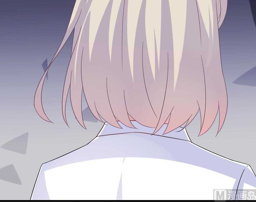 第二部 第7话(1/2)-第172话