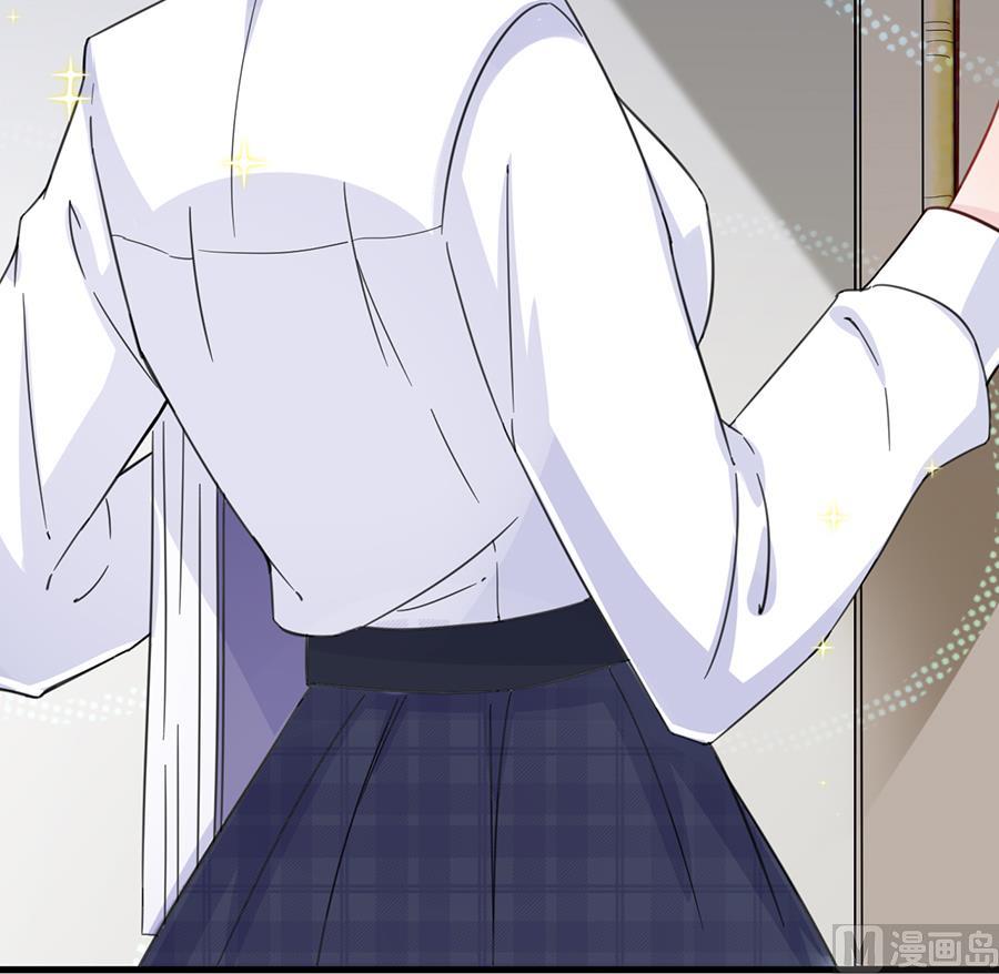 第二部 第7话(1/2)-第172话