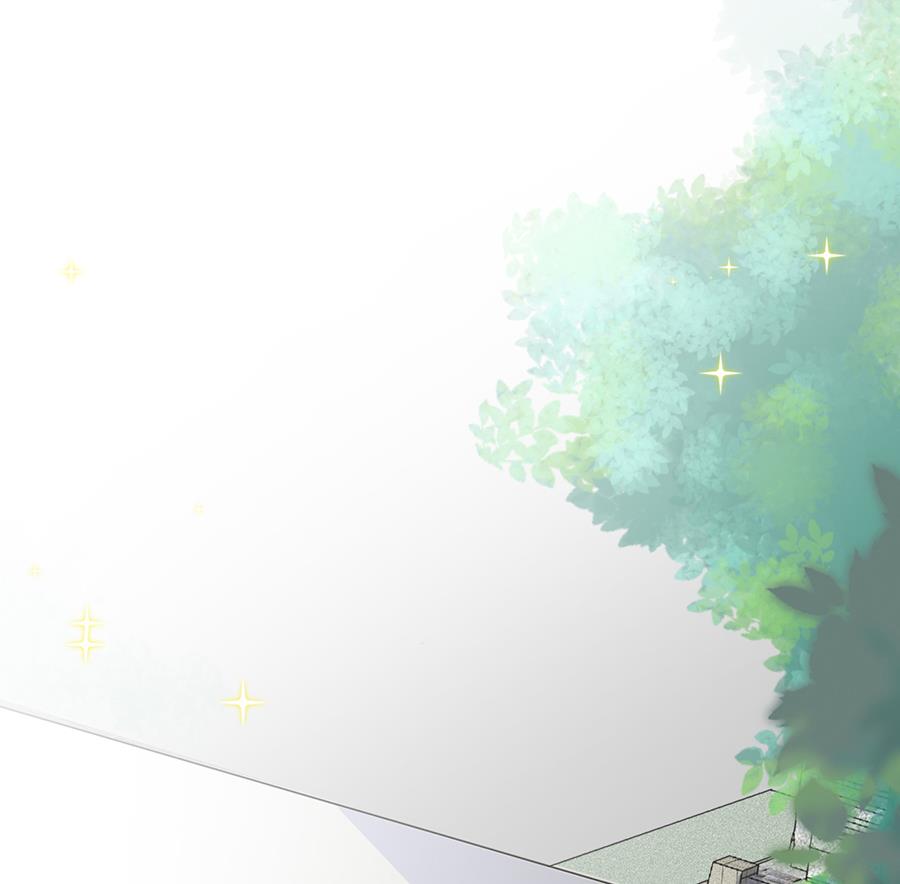 第二部 第7话(1/2)-第172话