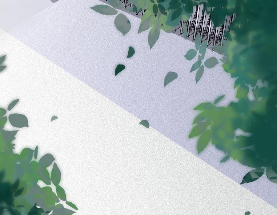 第二部 第7话(1/2)-第172话