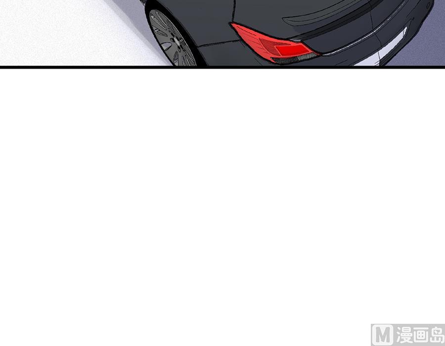 第二部 第7话(1/2)-第172话