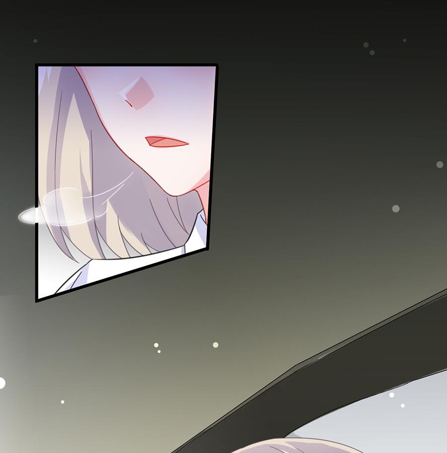 第二部 第7话(1/2)-第172话