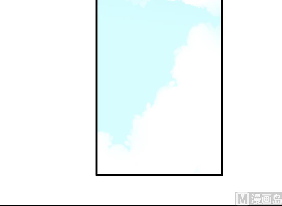 第二部 第7话(1/2)-第172话