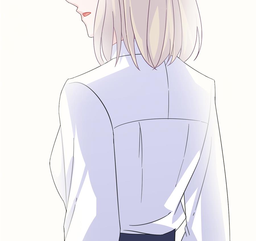 第二部 第9话(1/2)-第174话