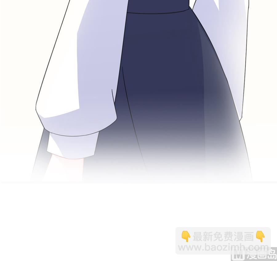 第二部 第9话(1/2)-第174话