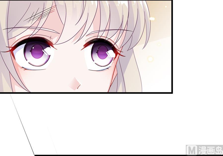 第二部 第9话(1/2)-第174话