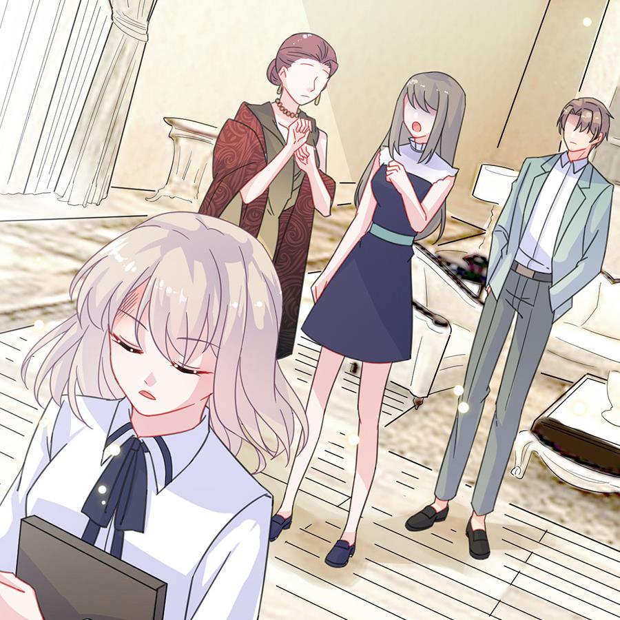 第二部 第9话(1/2)-第174话