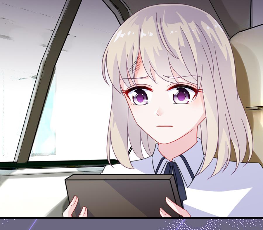 第二部 第9话(1/2)-第174话