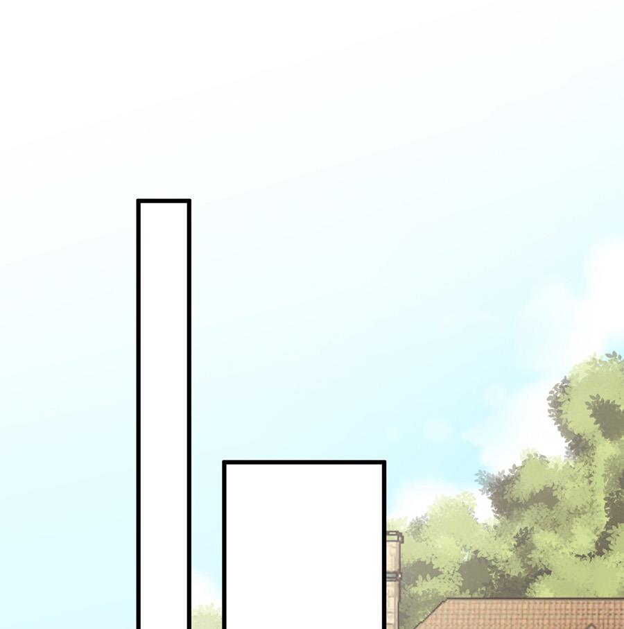 第二部 第9话(1/2)-第174话