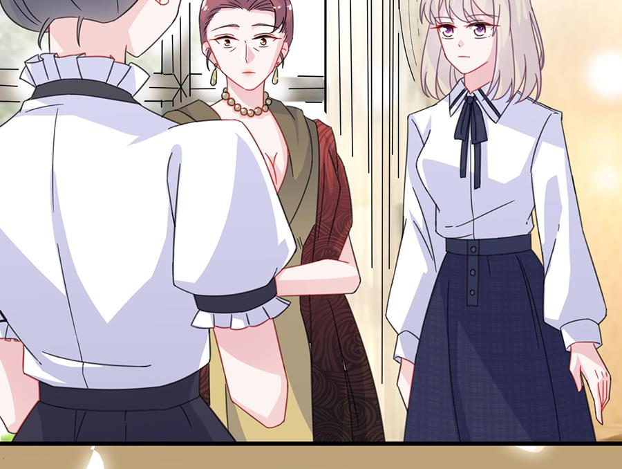 第二部 第9话(1/2)-第174话