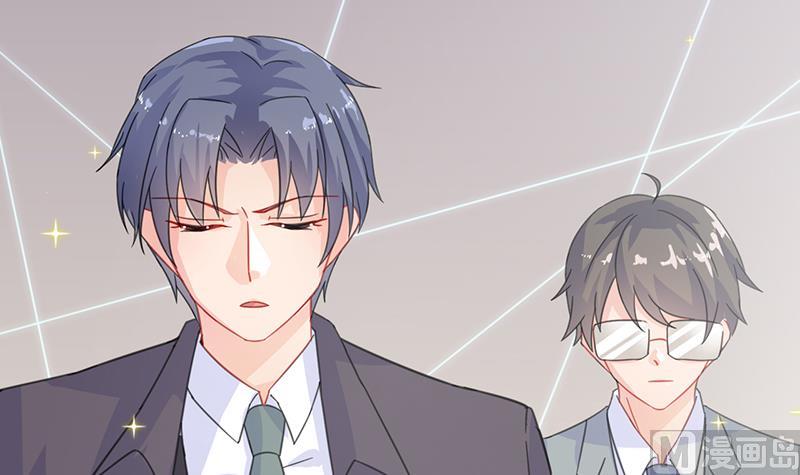 第二部 第11话(1/2)-第176话