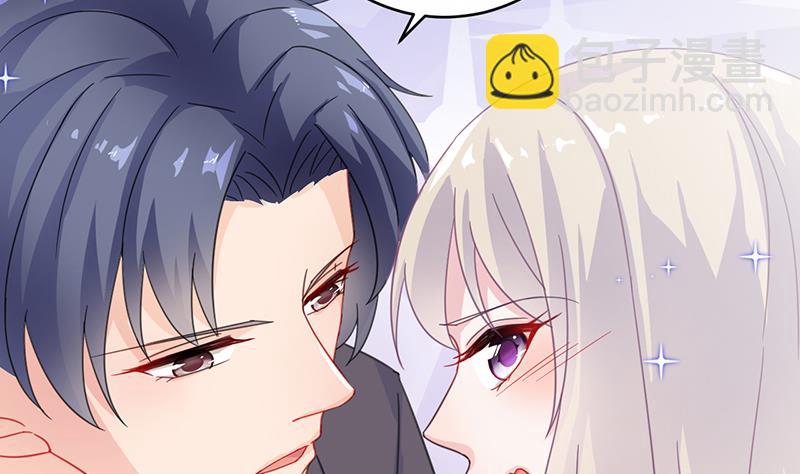 第二部 第11话(1/2)-第176话