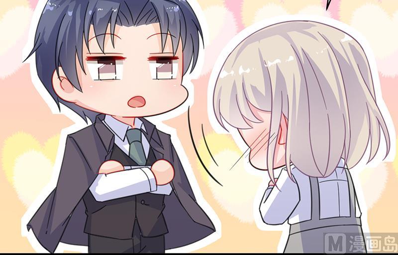 第二部 第11话(1/2)-第176话