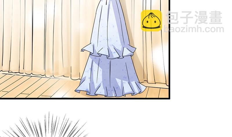 第二部 第11话(1/2)-第176话