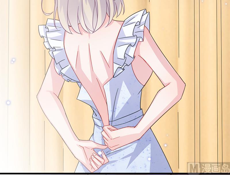 第二部 第11话(1/2)-第176话