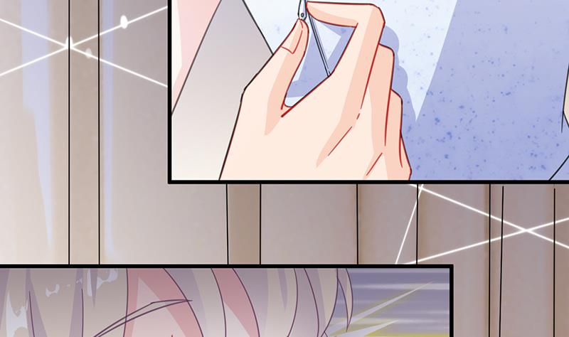 第二部 第11话(1/2)-第176话