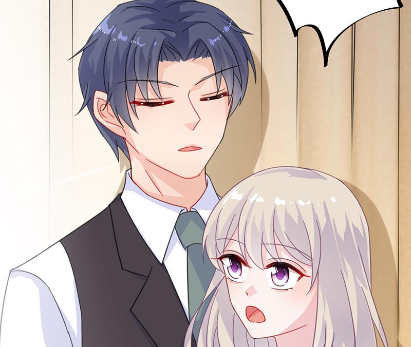 第二部 第11话(1/2)-第176话