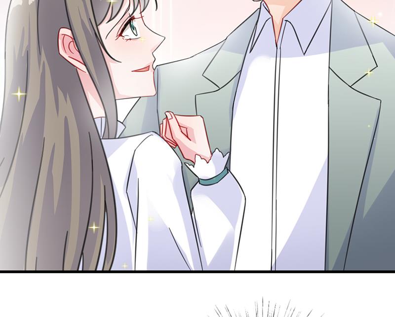 第二部 第13话(1/2)-第178话