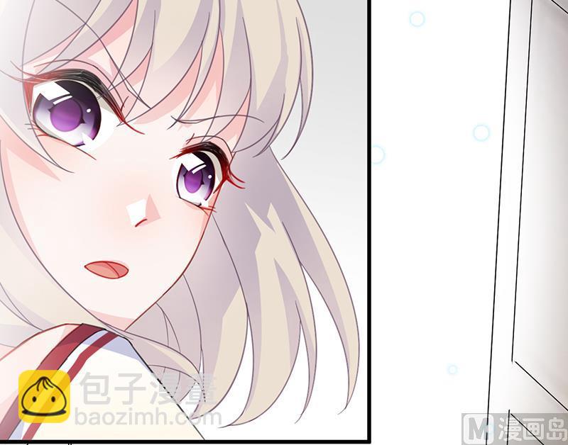 第二部 第13话(1/2)-第178话