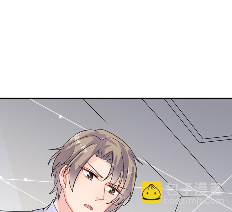 第二部 第13话(1/2)-第178话