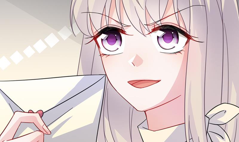 第二部 第13话(1/2)-第178话