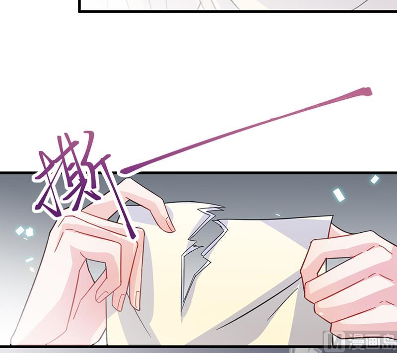 第二部 第13话(1/2)-第178话