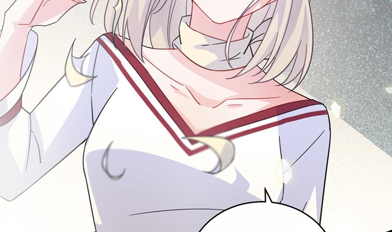 第二部 第13话(1/2)-第178话