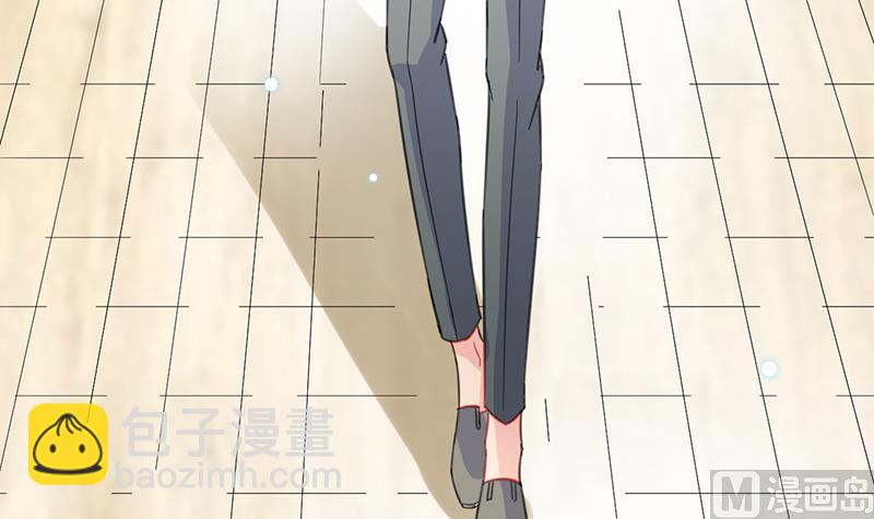 第二部 第13话(1/2)-第178话