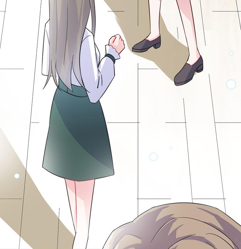 第二部 第13话(1/2)-第178话