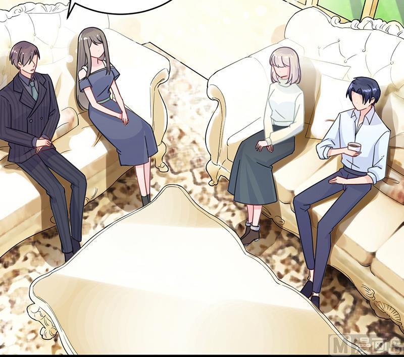 第二部 第17话(1/2)-第182话