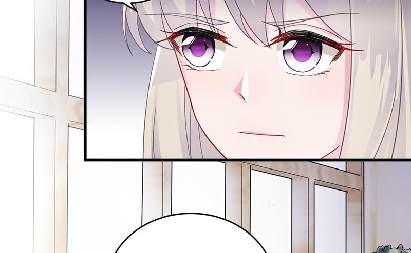 第二部 第17话(1/2)-第182话