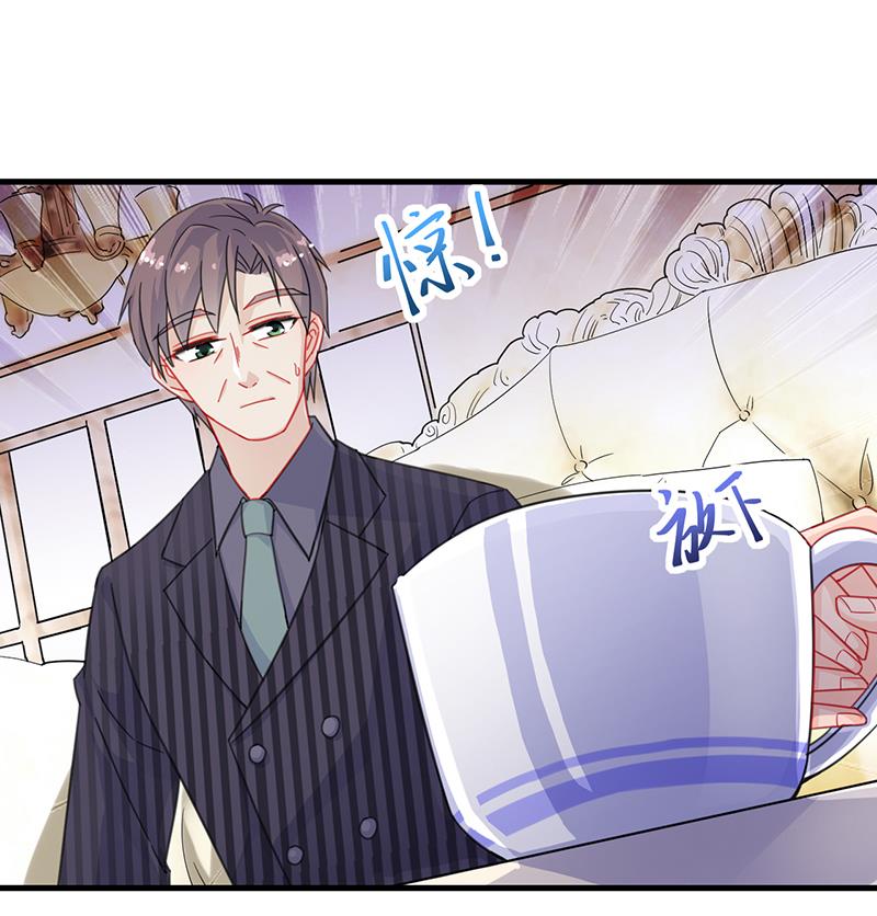 第二部 第17话(1/2)-第182话