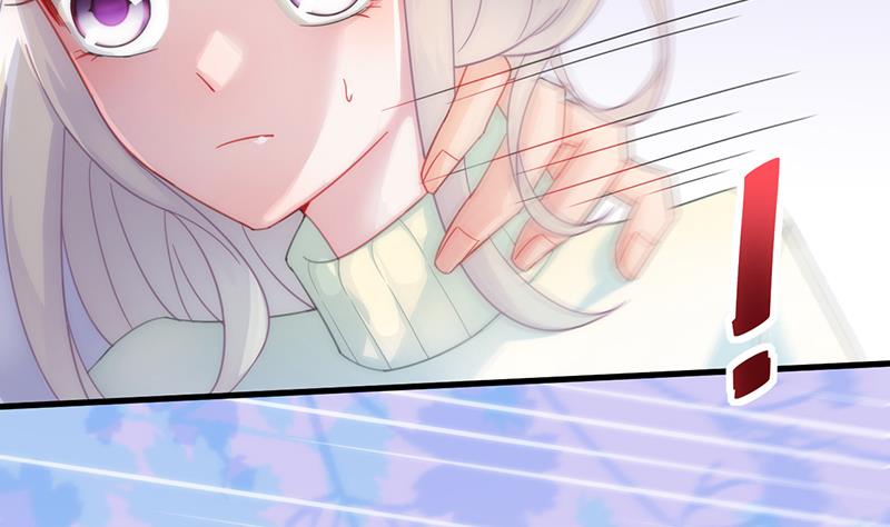 第二部 第17话(1/2)-第182话