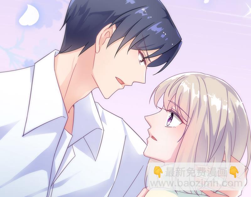 第二部 第17话(1/2)-第182话