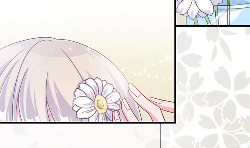 第二部 第19话(1/2)-第184话