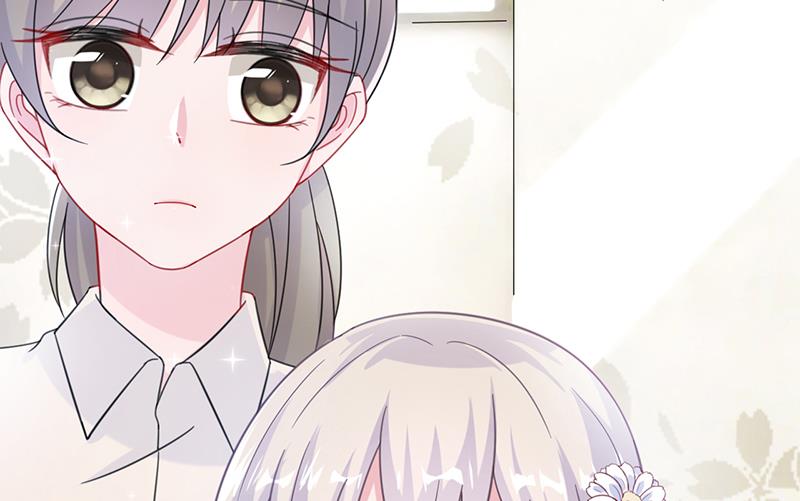 第二部 第19话(1/2)-第184话