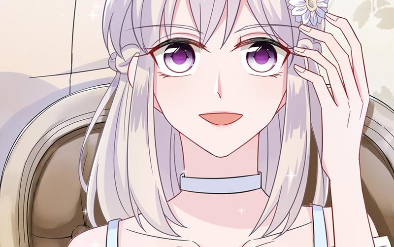 第二部 第19话(1/2)-第184话