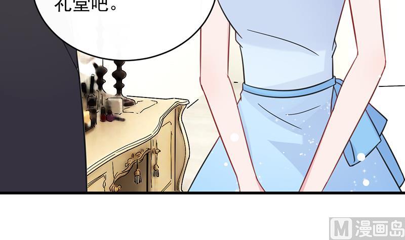 第二部 第19话(1/2)-第184话