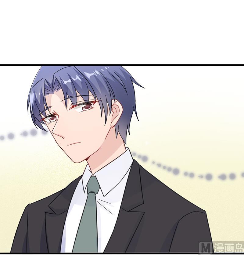 第二部 第19话(1/2)-第184话