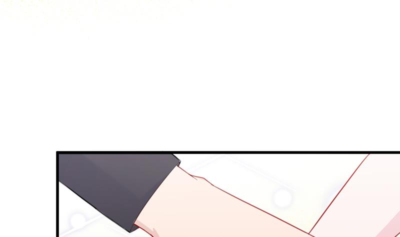 第二部 第19话(1/2)-第184话